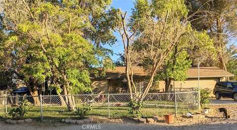 Sage, LUCERNE VALLEY, CA 92356
