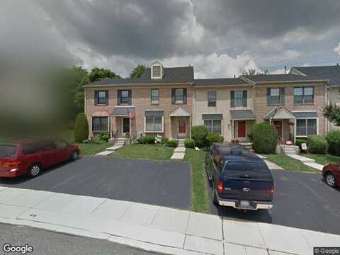 Scola, BROOKHAVEN, PA 19015