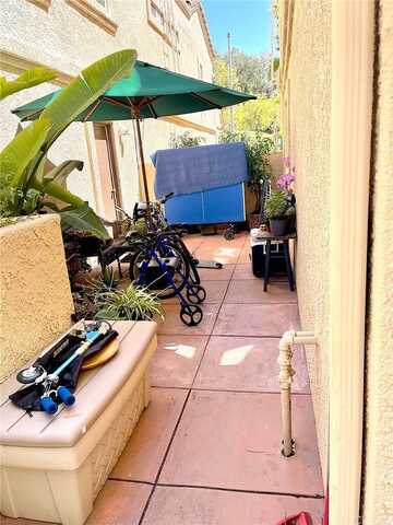 Claveles, LAKE FOREST, CA 92630