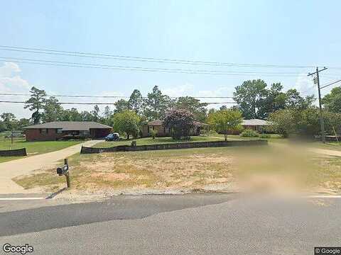 Boykin, HEPHZIBAH, GA 30815