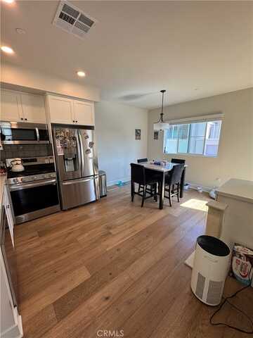 Arlington, TORRANCE, CA 90501