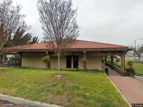 Arlington, TORRANCE, CA 90501