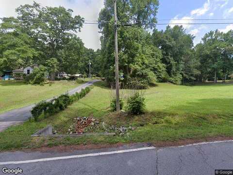 Zingara, CONYERS, GA 30012