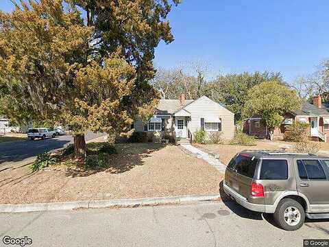 42Nd, SAVANNAH, GA 31404