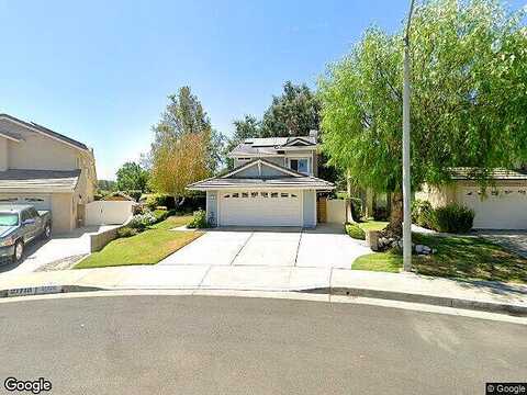 Cheswold, SANTA CLARITA, CA 91350
