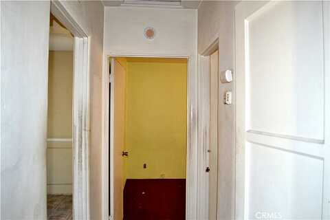 Pass, BURBANK, CA 91505