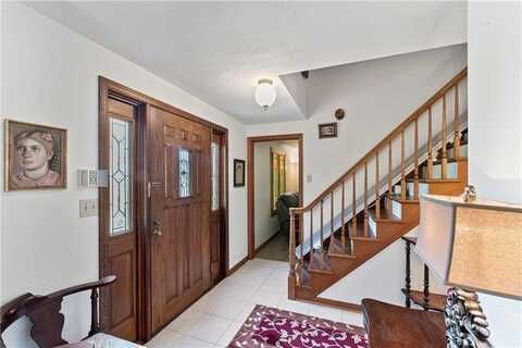 Lightholder, CANONSBURG, PA 15317