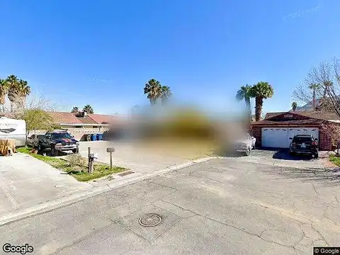 Shagbark, LAS VEGAS, NV 89156