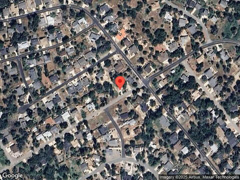 Greenridge, HIDDEN VALLEY LAKE, CA 95467