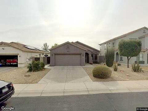 Caribbean, SURPRISE, AZ 85388