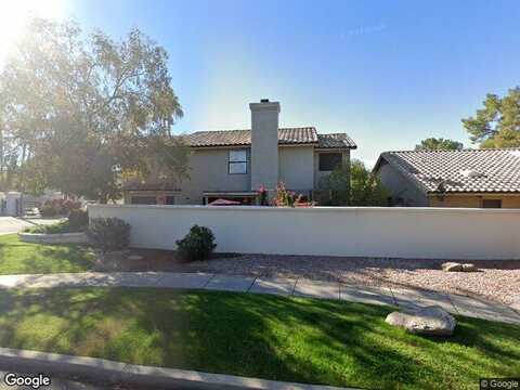 Oak Harbor, GILBERT, AZ 85234