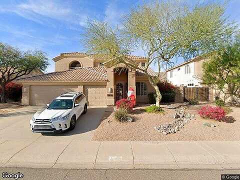 1St, PHOENIX, AZ 85045