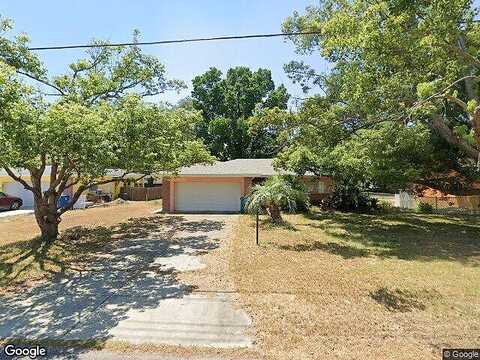 Bishop, SPRING HILL, FL 34608