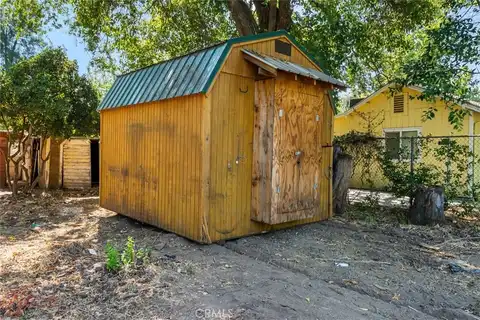 Davis, CHICO, CA 95928
