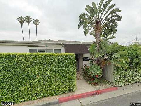 Mariposa, GARDENA, CA 90247
