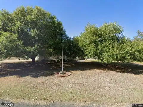 Tall Timber, KERRVILLE, TX 78028