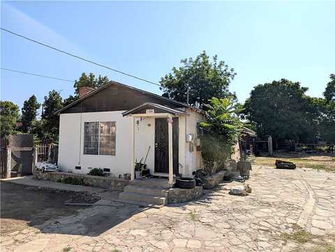Myrtle, POMONA, CA 91768