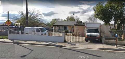 Kitching, MORENO VALLEY, CA 92553