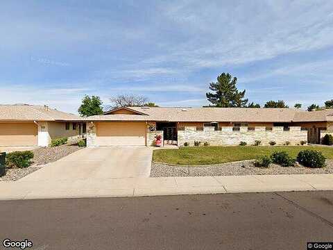 Parkwood, SUN CITY WEST, AZ 85375