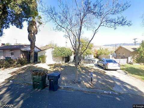 Alexander, SAN BERNARDINO, CA 92405