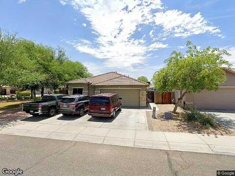 Madison, AVONDALE, AZ 85323