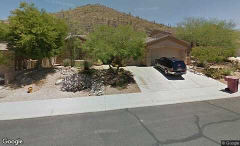 140Th, SCOTTSDALE, AZ 85259