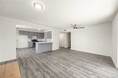 Caroline, BAKERSFIELD, CA 93307