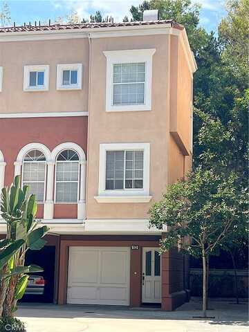 Palmieri Aisle, IRVINE, CA 92606