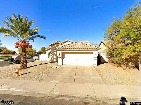 Morelos, CHANDLER, AZ 85225