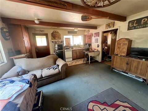 Lovina, KELSEYVILLE, CA 95451