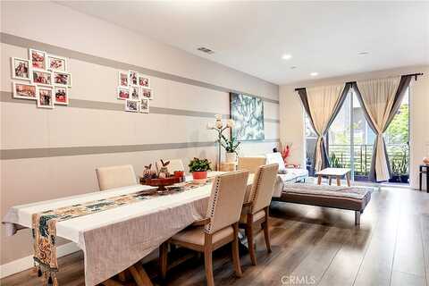 Garvey Avenue, Rosemead, CA 91770