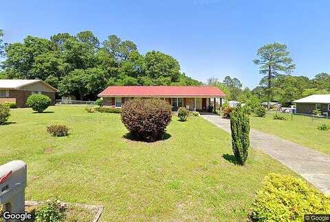 Palm, DUBLIN, GA 31021