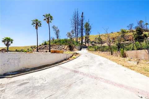 Vista, SAN BERNARDINO, CA 92405