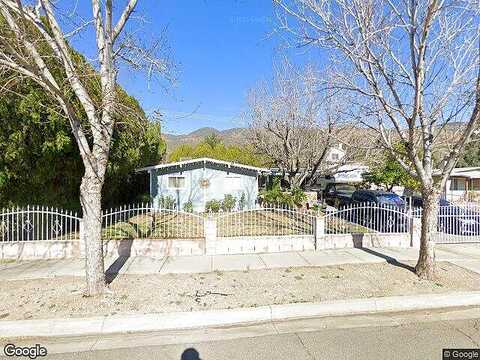 Sequoia, SAN BERNARDINO, CA 92407