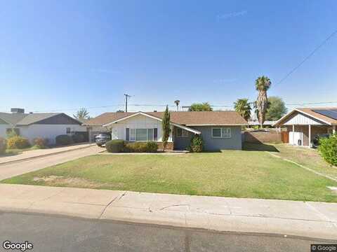 Evergreen, CHANDLER, AZ 85225