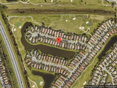 Greenwich, PORT SAINT LUCIE, FL 34983