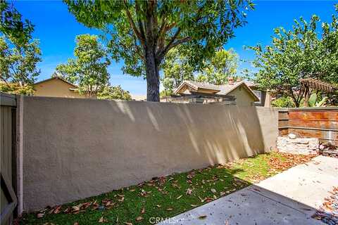Oak Ridge, ANAHEIM, CA 92808