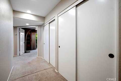 Via Larga, BONSALL, CA 92003
