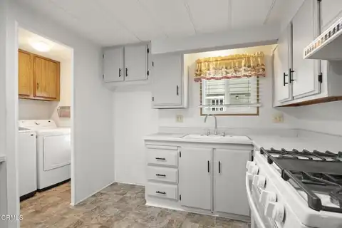 Copland Circle, Ventura, CA 93003