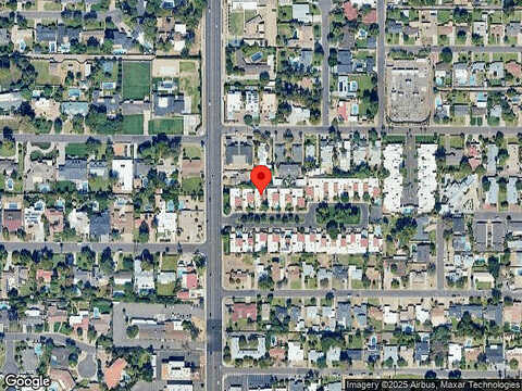 Tuckey, PHOENIX, AZ 85014
