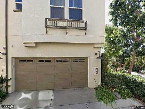 Abarrota, RANCHO MISSION VIEJO, CA 92694