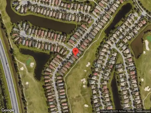 Stanford, PORT SAINT LUCIE, FL 34983