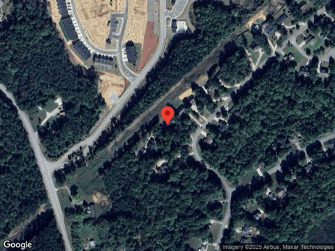 River Plantation, LULA, GA 30554