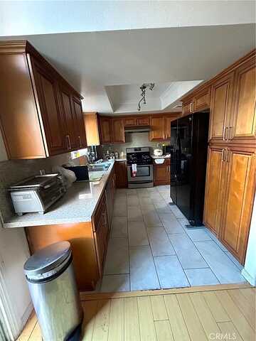 Hazel, ROSEMEAD, CA 91770