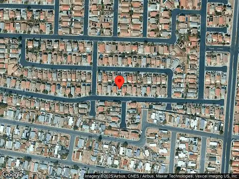 Stone Hollow, LAS VEGAS, NV 89156