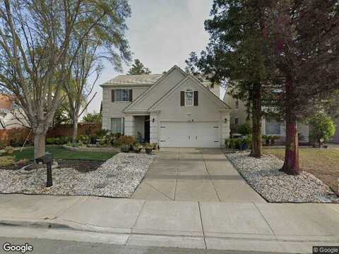 Burwood, ANTIOCH, CA 94509