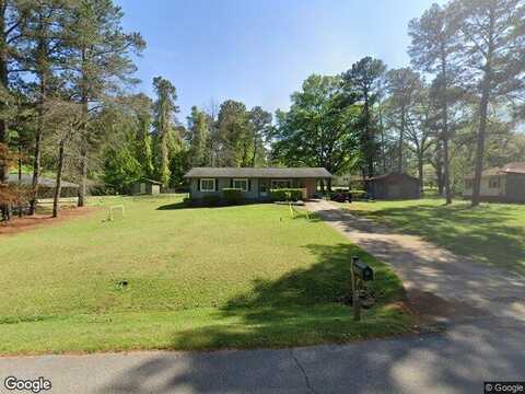 Highland, MCDONOUGH, GA 30253