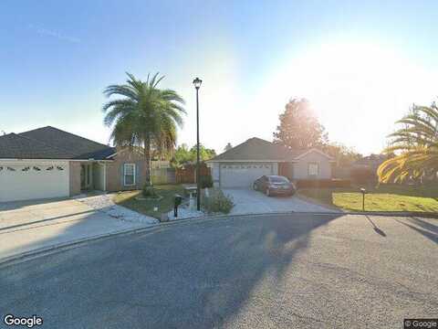 Timber Trace, ORANGE PARK, FL 32073