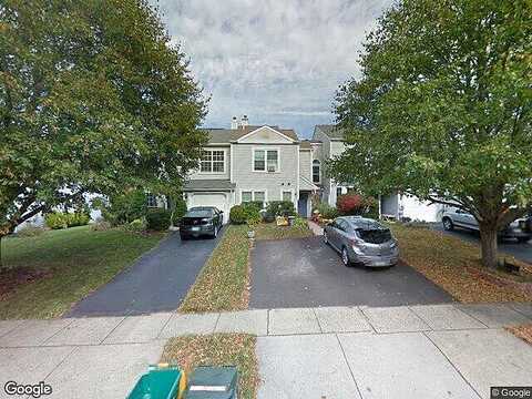 Skyview, NEWTOWN, PA 18940