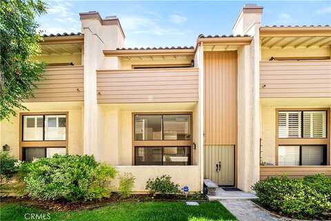Las Virgenes, CALABASAS, CA 91302